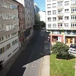 Apartamento De Sonia Ii *