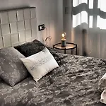 Apartamento De Sonia Ii Lugo