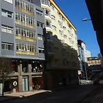 De Sonia Ii Apartamento