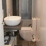 De Sonia Ii Apartamento Lugo