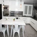 Apartamento De Sonia Ii Lugo