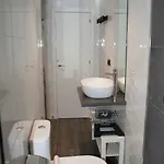 Apartamento De Sonia Ii