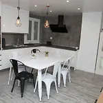 Apartamento De Sonia Ii