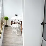 Apartamento De Sonia Ii *