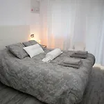 De Sonia Ii Apartamento Lugo