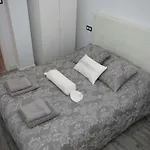Apartamento De Sonia Ii Lugo