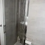 De Sonia Ii Apartamento *