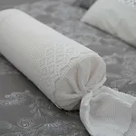 Apartamento De Sonia Ii