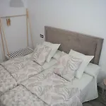 De Sonia Ii Apartamento Lugo