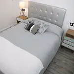 De Sonia Ii Apartamento Lugo