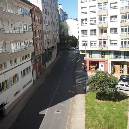 Appartamento De Sonia Ii *