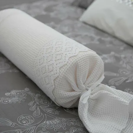 Appartamento De Sonia Ii