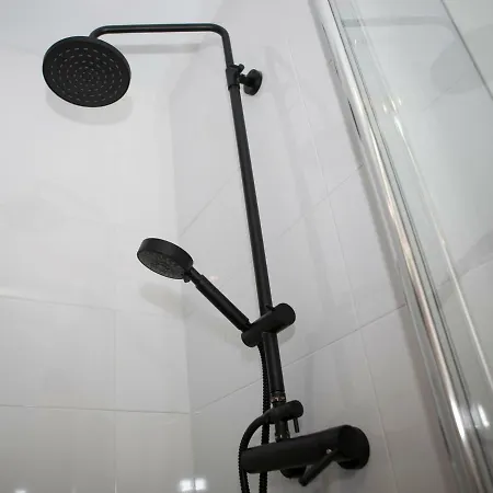 Appartamento De Sonia Ii Lugo