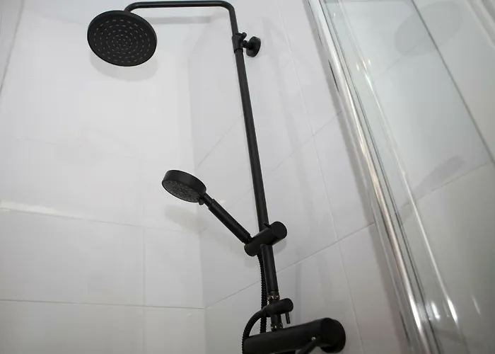 Apartament De Sonia Ii Lugo